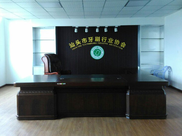办公环境 (6).jpg