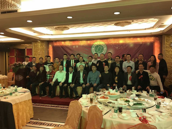 wpsA1FB.tmp.png